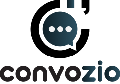 Convozio Logo